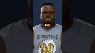 “This Is RIDICULOUS!” D-Von Dudley Goes OFF on WWE 2K26!