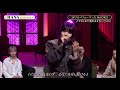 NAOKO(HANA) – やさしさで溢れるように / JUJU【ソロ】