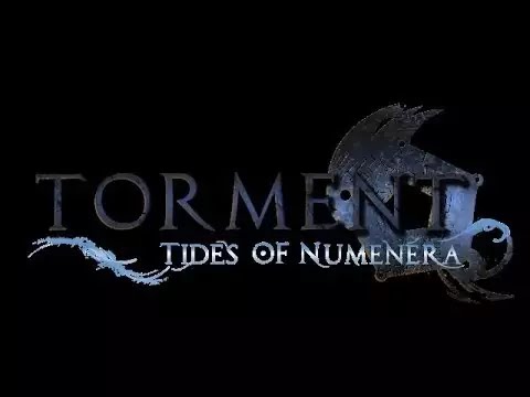 Video: Je To Prvá Snímka Torment: Tides Of Numenera