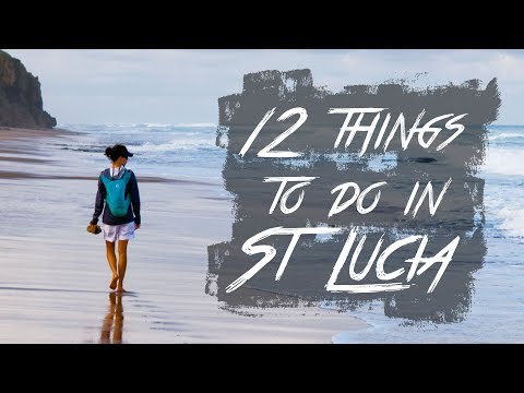 12 things to do in St Lucia, South Africa