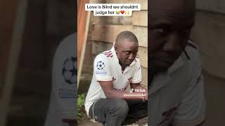 eyabbye ssente za kadama wuuno mukwatae