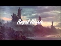 Chillout ambient music mix 2014  best chill  deep music 2014