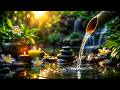 #Relaxing Music for Stress Relief 🌿 Calm Your Mind, Heal Your Soul &amp; Enjoy Deep Sleep 😴 | Meditation