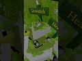 🇫🇷 🦇 FrOgZ – Echo Grotto (SteamVR) Spéléologie artisanale et outils VR malins