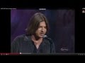 MItch Hedberg - I used to do Drugs