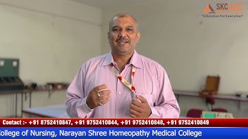 Electrical and Electronic Engineering: A Comprehensive Course Overview