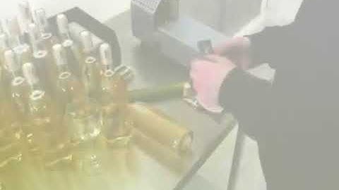 Noble Grape Urban Winery Wine Making OnPremises Commercial