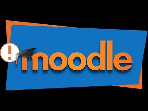 ¿Cómo ingresar a la plataforma Moodle?.