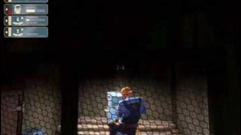 Team Fortress 2 Exploit SawMill