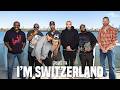 The Joe Budden Podcast Episode 974 | I&rsquo;m Switzerland