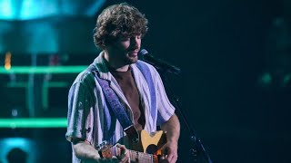 Majanko Bauer - Breakeven The Voice 2023 Germany Blind Auditions