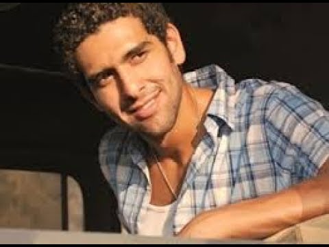 مفيهوش غلطه محمد كيلاني
