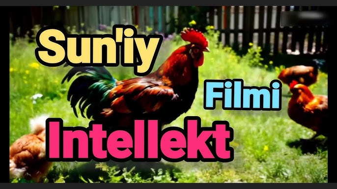 Parij Xilton qora tanli erkakning suratiga qol tegizish bilan shugullanadi