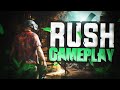 No BGMI, Only PUBG Mobile, IOS Problem   | Road to 500 subscribers 👍🏻