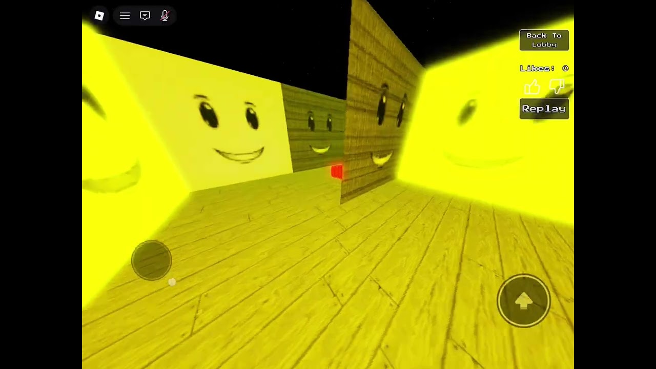 Pm 6:06 ModeTree🌴 Made by me [EF-1 - C-1]