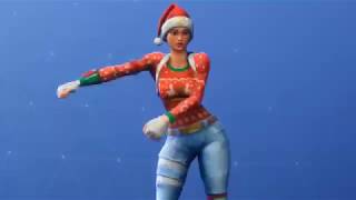 Fortnite recebe emote Gangnam Style, coreografia de música de Psy