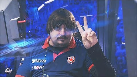 DOSIA 200 IQ PLAY! YNK "Wanko" 4K! Hobbit & Zeus Crazy Clutches! (CS:GO #28)