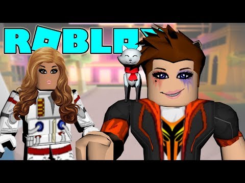 Two Dudes Getting A Makeover Roblox Fashion Famous Youtube - going to tokyo roblox fashion famous youtube