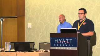 PSO - Public Safety Officers: Knowing the Facts - Workshop