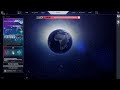 🔴 VALORANT LIVE STREAM Road to Gain Subsccribers!!!!! #planetearth#valorant