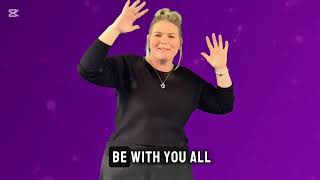 Dave Dobbyn Coterie-Slice Of Heaven