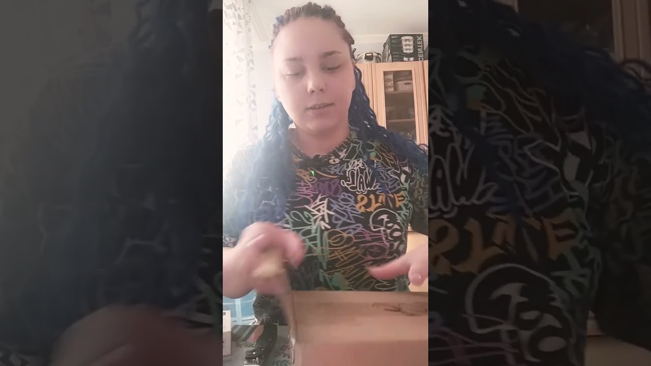 Удобная полочка черная #1 