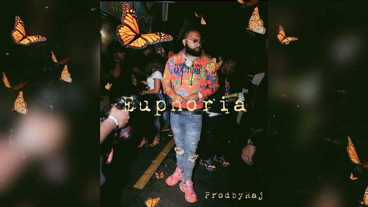 Watch Money Man x Trauma Tone Type Beat “Euphoria” | 2021 on YouTube Watch Money Man x Trauma Tone Type Beat “Euphoria” | 2021 on YouTube