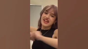 تعالو شوفو القصيم ههههه 