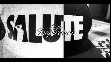 LOGIC - INSPIRATION (OFFICIAL VIDEO)