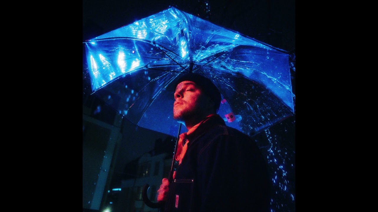 在 YouTube 上觀看「Jokrates - Luodit」 在 YouTube 上觀看「Jokrates - Luodit」