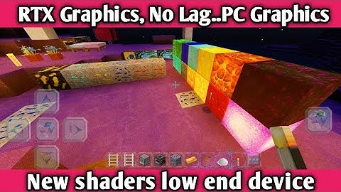 shaders for minecraft pe | shaders - SAMSUNG A3,A5,A6,A7,J2,J5,J7,S5,S6,S7,59,A10,A20,A30,A50,A70
