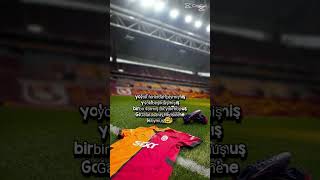 Gs Hepsine Bin Basar