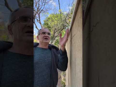 בדק בית - למה חשוב שהקבלן יבצע אף מים