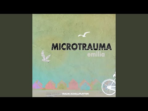 Παρακολούθηση Circulate στο YouTube Παρακολούθηση Circulate στο YouTube