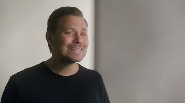 Practicing The Way | Week 6