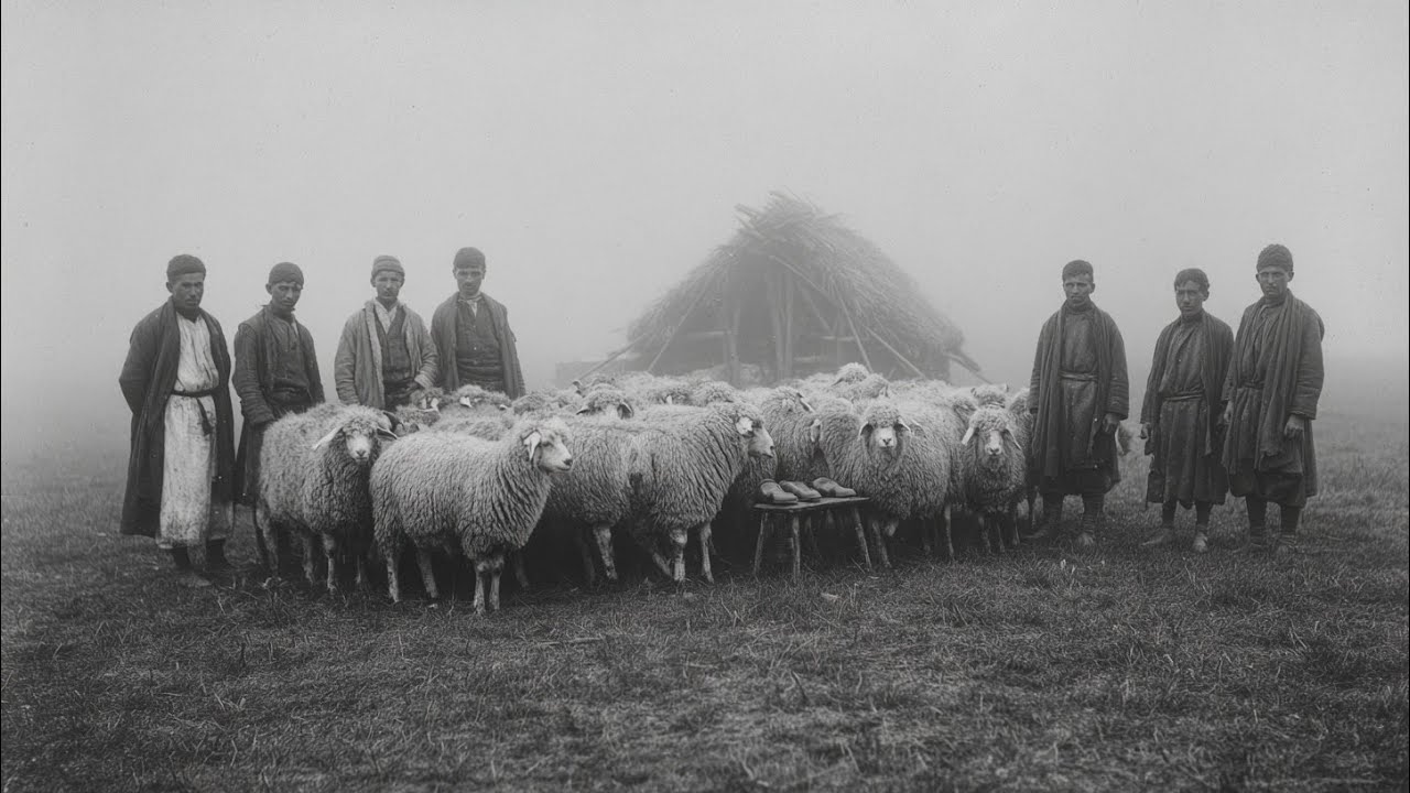 Cazul Tulburător și Sinistru al Mirelei Stoianescu