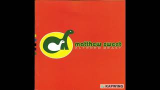Watch Matthew Sweet Falling video