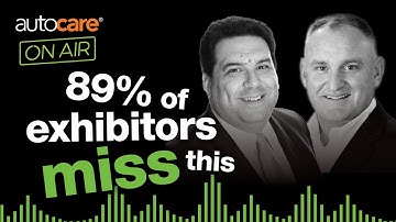 AAPEX 2025 Guide: Updates, Insights & Success Strategies