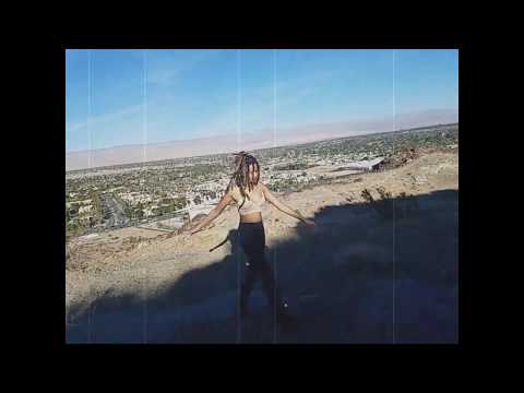 Krystle Maria- Touchscreen Navigation Remix Ft. Swae Lee