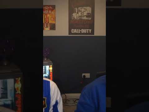 #angryginge13 on #Twitch | lukes views on jake