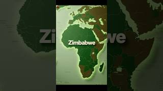 True Name Of Zimbabwe