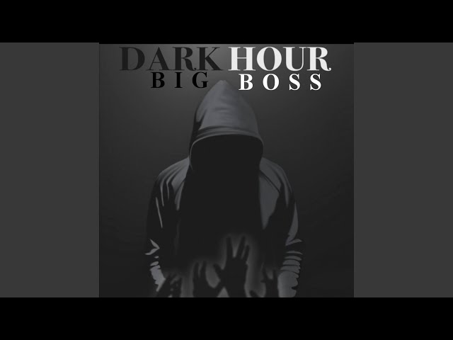 dark-hour class=