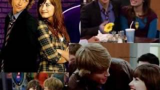 The Story of Her Life episode 32