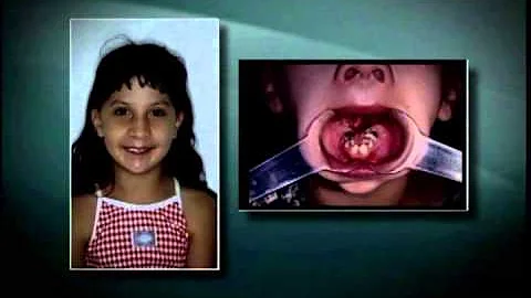 Como nascem e morrem as línguas?