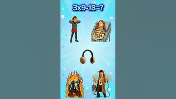 funny all levels mobile games, best cool gameplay android ios 🤪❤️‍🔥715 #shorts