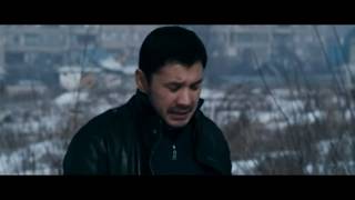 Арсен ищет убийц своего брата. Засада.Ликвидатор (2011).