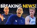UNACCEPTABLE?! BREAKING NEWS! Kentucky Basketball News Today!
