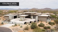 Desert Architecture Series #8 | Mark Sever | Scottsdale, Arizona 