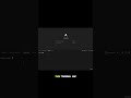 coding smart ,GitHub clone #webdev #github #coding #reactjs #indiandeveloper #techreels #trading