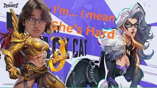 She Called Me A Good Boy